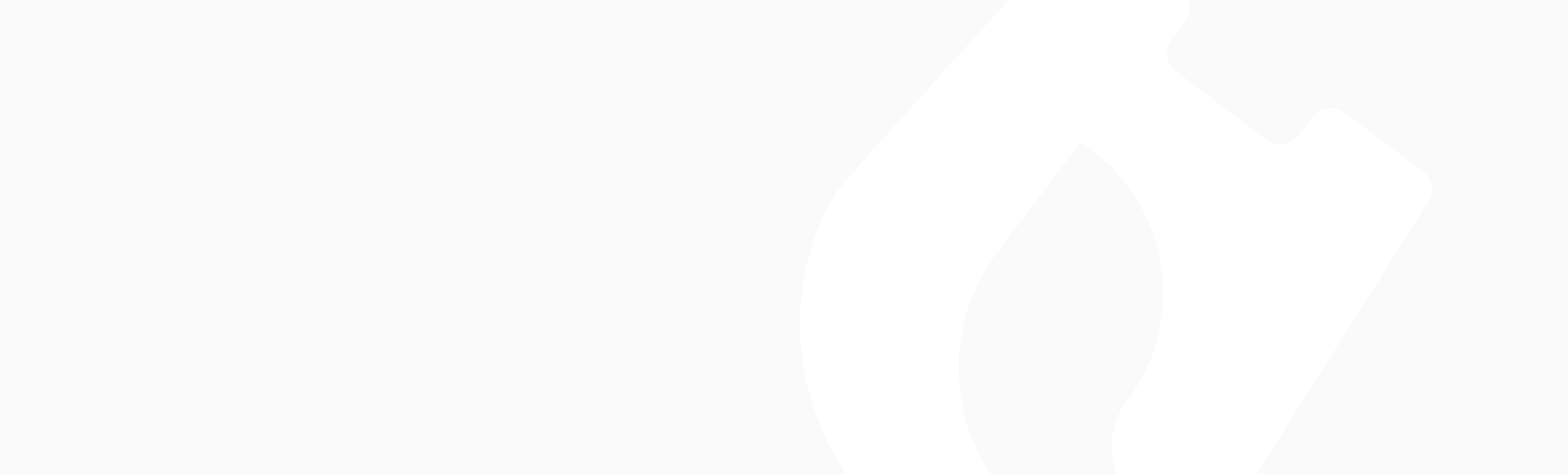 硬件参数