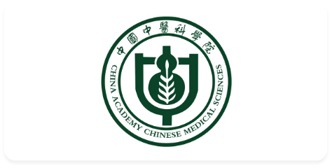 部分合作医院展示