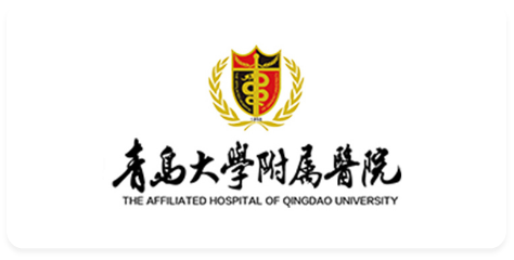 部分合作医院展示