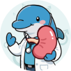 男题研究院-我们致力于向大家科普各项男性问题，常见的流感、鼻炎、失眠等大众普病也能为您提供妙招。