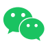 微信社群