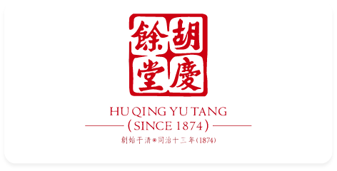 部分合作客户巡展