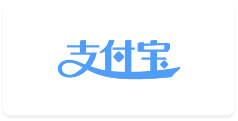 部分合作客户巡展