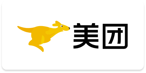 部分合作客户巡展