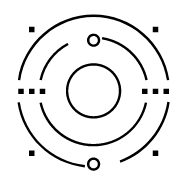 大数据-小海豚云诊互联网医院-用户健康全生命周期数字化管理服务平台