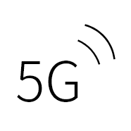 5G-小海豚云诊互联网医院-用户健康全生命周期数字化管理服务平台