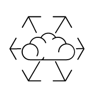 边缘计算-小海豚云诊互联网医院-用户健康全生命周期数字化管理服务平台