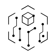 物联网-小海豚云诊互联网医院-用户健康全生命周期数字化管理服务平台