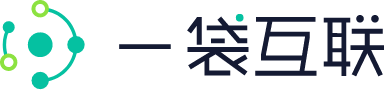 nav_logo_left